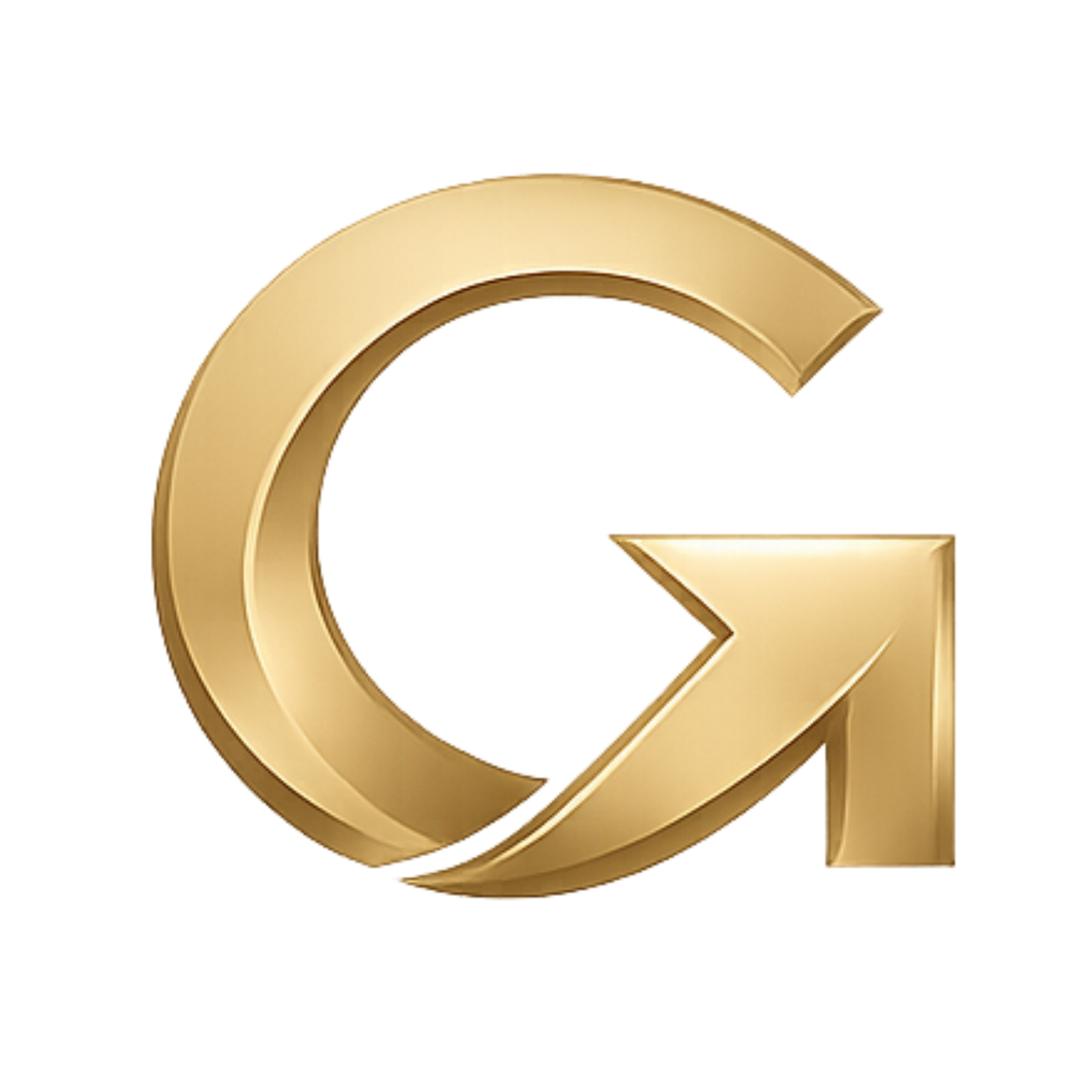 Gagliardi Propiedades