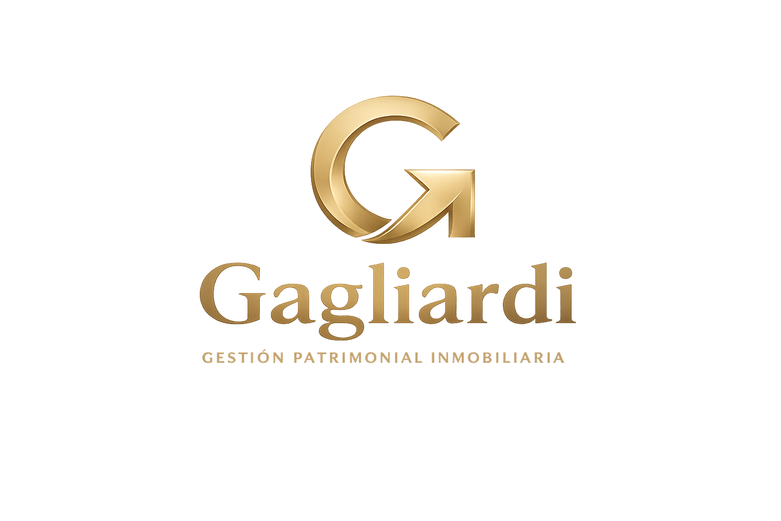 Logo Gagliardi GPI